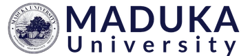 Repository logo